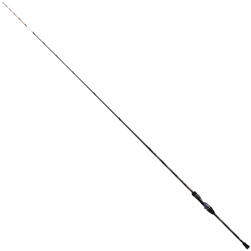 ダイワ(Daiwa) 極鋭カワハギEX SF(ベイト・ワンピーズ) 05500610 【個別送料品】 大型便