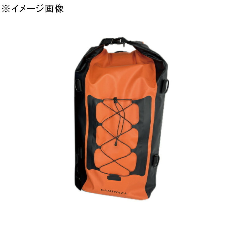 楽天市場】【 お買い物マラソン 全品P5倍 】カミワザ フィッシュ