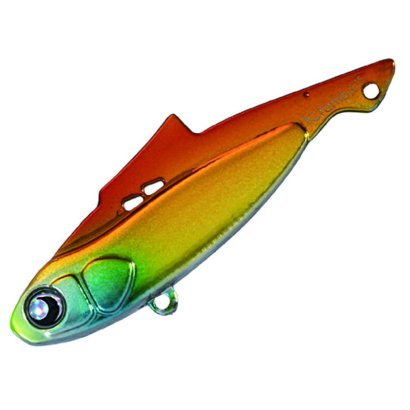 楽天市場】CLIGRAM カリグラム KOJIBRIGHT SHOT コジブライトショット