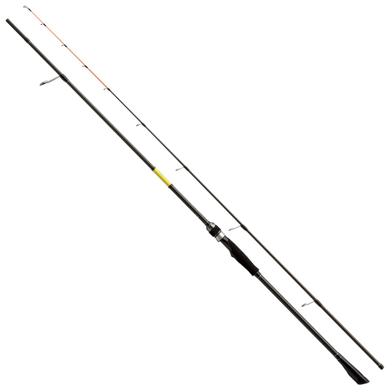 プロックス(PROX) パワーテンヤ エアーK 235H(2ピース) 235H PTAK235H