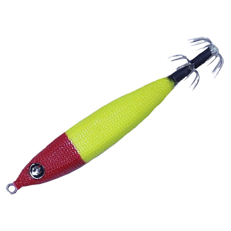 ティップラン クレイジーオーシャン　オーシャンビームTR OBTR-511M クレイジーオーシャン OBTR-511M オーシャンビームTR ティップラン