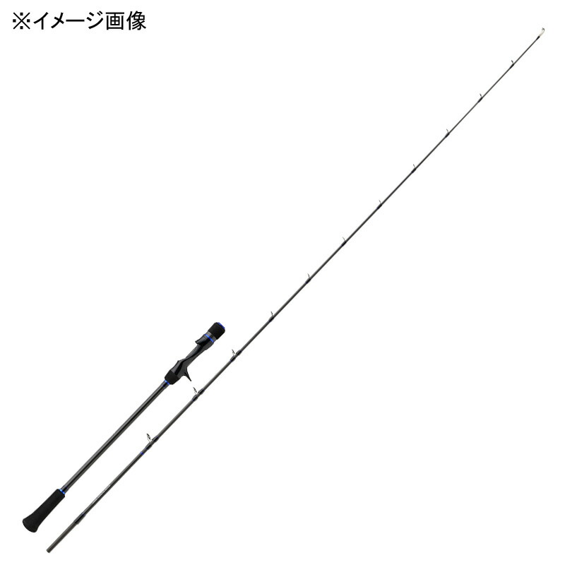 大リーグ手工芸品 ジャイアントキリング 5G スロージギング キーパー5SJ-B62/4(ベイト・ワンピース) 【個別貨物輸送品】 大型便
