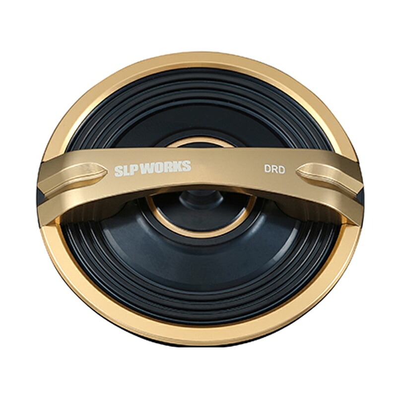 ダイワ(Daiwa) 25SALTIGA DRD ラジエーションノブ 00082457