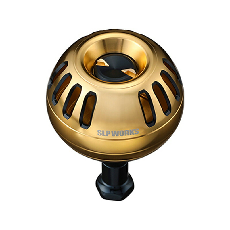 楽天市場】○ダイワ SLPワークス RCS 25 ソルティガ アルミラウンド