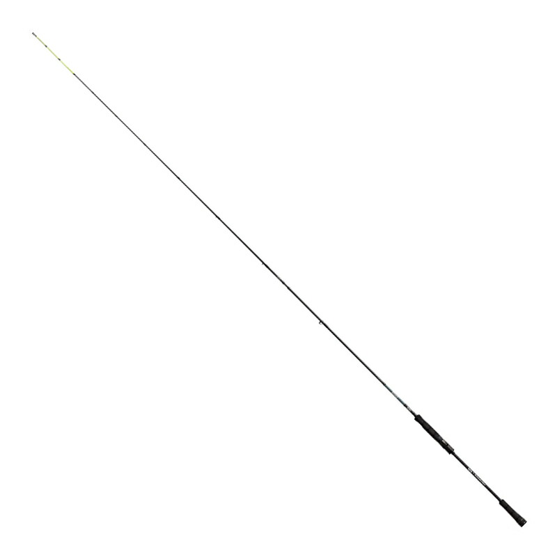 Golden Mean(ゴールデンミーン) スクアド オモリグ SKS76H-OMORIG(スピニング・2ピース) SKS76H