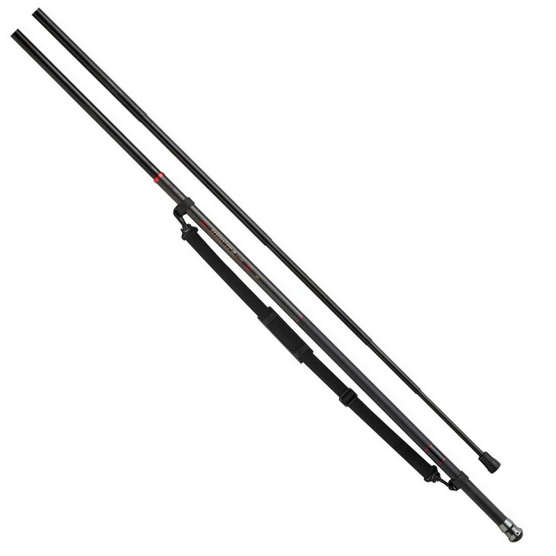 労働者階級米国海兵隊員(PRO MARINE) CB ハービット磯玉の柄 700 700 黒いこと