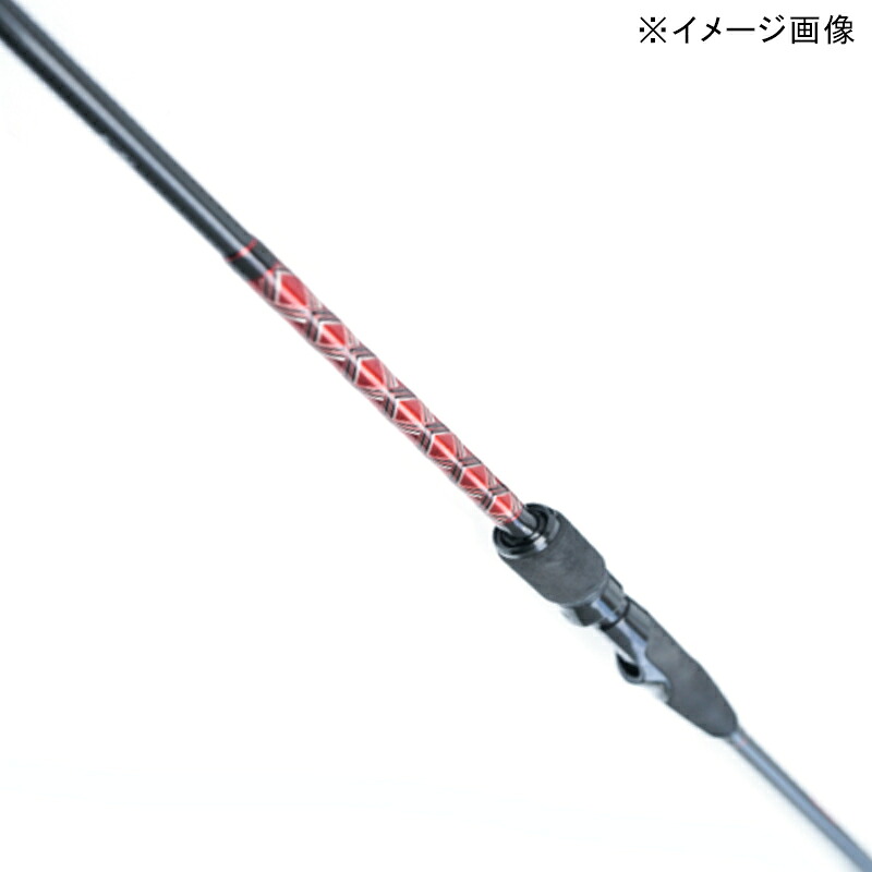 宮一釣漁具 RED SEA BREAM TENYA(レッドシーブリーム テンヤ) RSBT-73H-TT 【個別送料品】 大型便