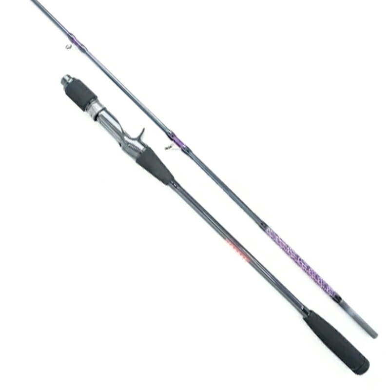 【7/18～店内最大7500円OFFクーポン】 宮一釣漁具 Cutlass fish TENYA(カトラスフィッシュ テンヤ) CFT-63M-TT(ベイト) CFT-63M-TT｜ナチュラム フィッシング専門店