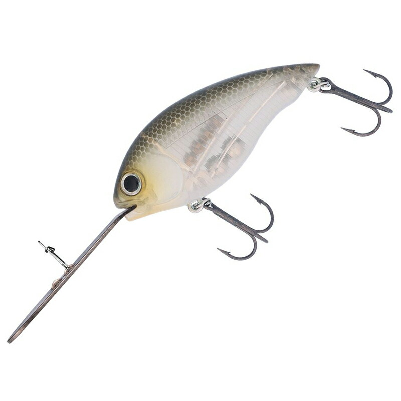 楽天市場】ダイワ(Daiwa) T.D.ハイパークランク 1066Ti レジェンド