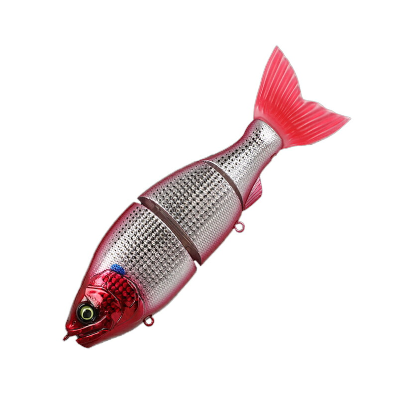 楽天市場】ガンクラフト ラチェット 144 F ファースト ショット モデル