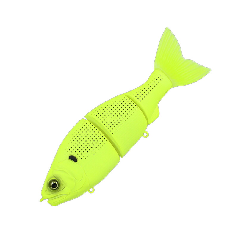 楽天市場】ガンクラフト ラチェット 144 F ジョインテッドクロー