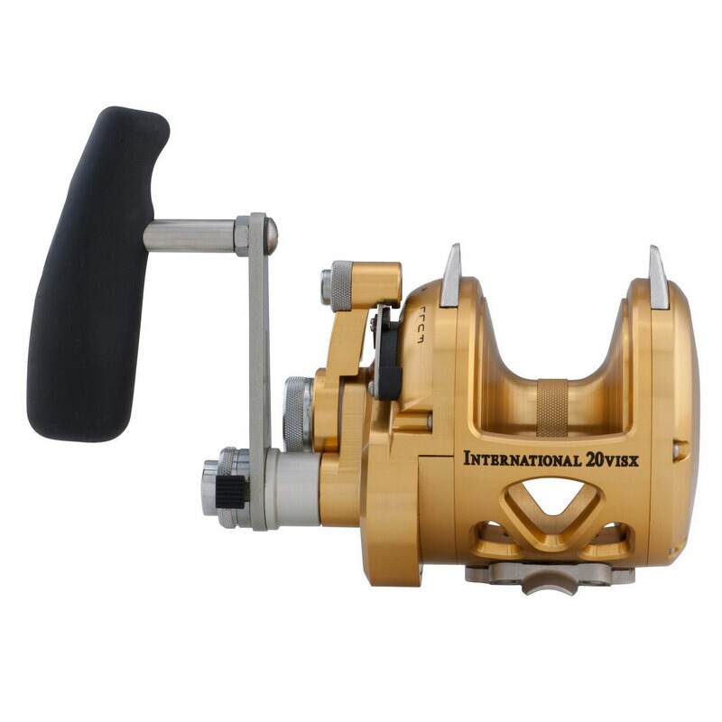 楽天市場】 PENN(ペン) インターナショナル VISX 30VISX 30VISX