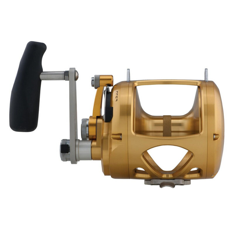 楽天市場】 PENN(ペン) インターナショナル VISX 30VISX 30VISX