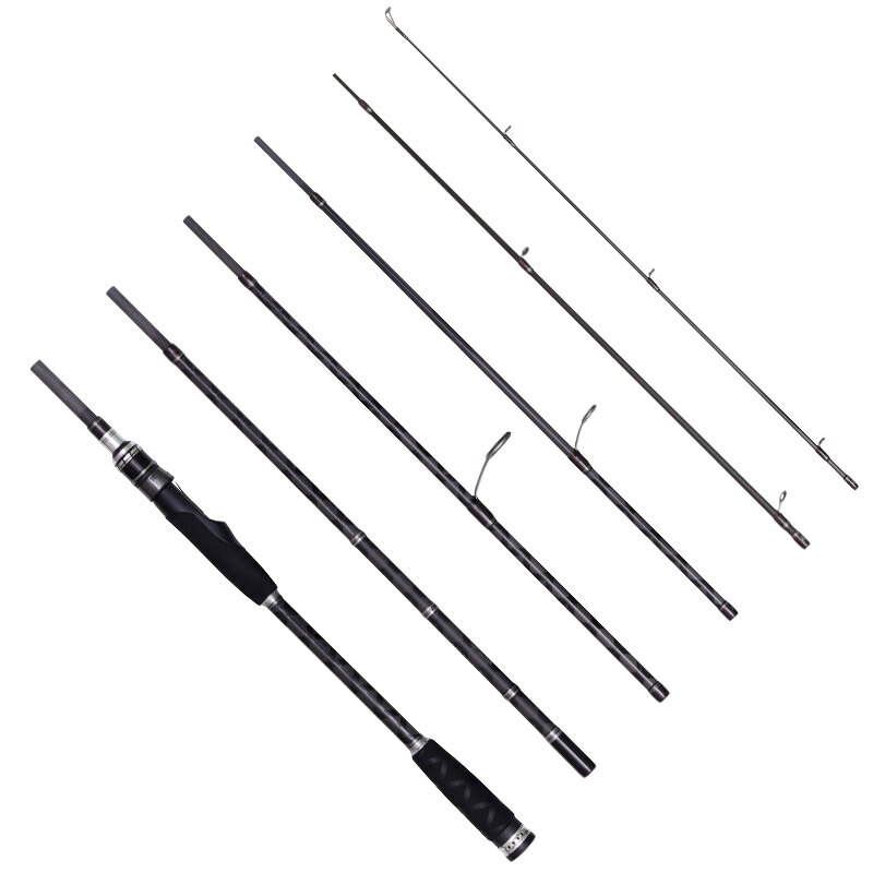 楽天市場】 アブガルシア(Abu Garcia) ソルティーフィールド SFS-762L