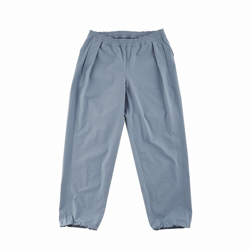 【7/18～店内最大7500円OFFクーポン】 アブガルシア(Abu Garcia) ウォーターレジスタントフィッシングユーティリティパンツ 全3サイズ｜ナチュラム フィッシング専門店