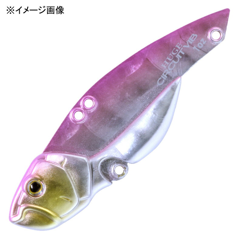 楽天市場】 デプス(Deps) 空き缶バイブ 7g : ナチュラム 楽天市場支店