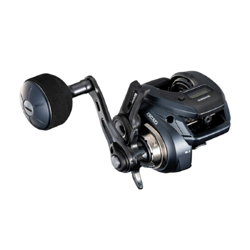 楽天市場】 シマノ(SHIMANO) 23 セフィア BB メタルスッテ R-B68M-S
