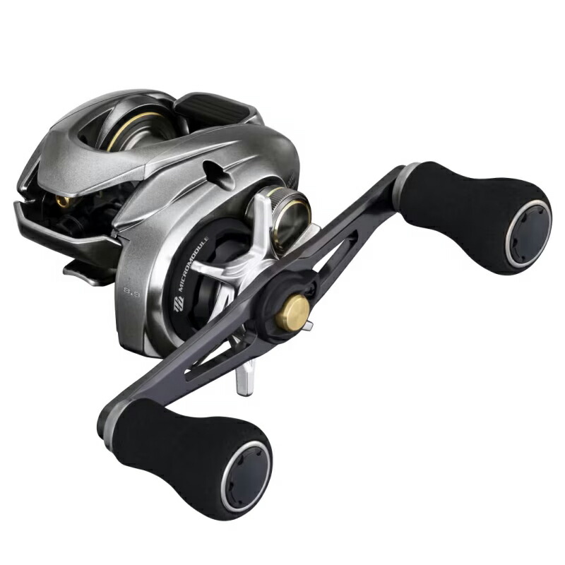 楽天市場】 シマノ(SHIMANO) セフィアXR メタルスッテ B66ML-S/F