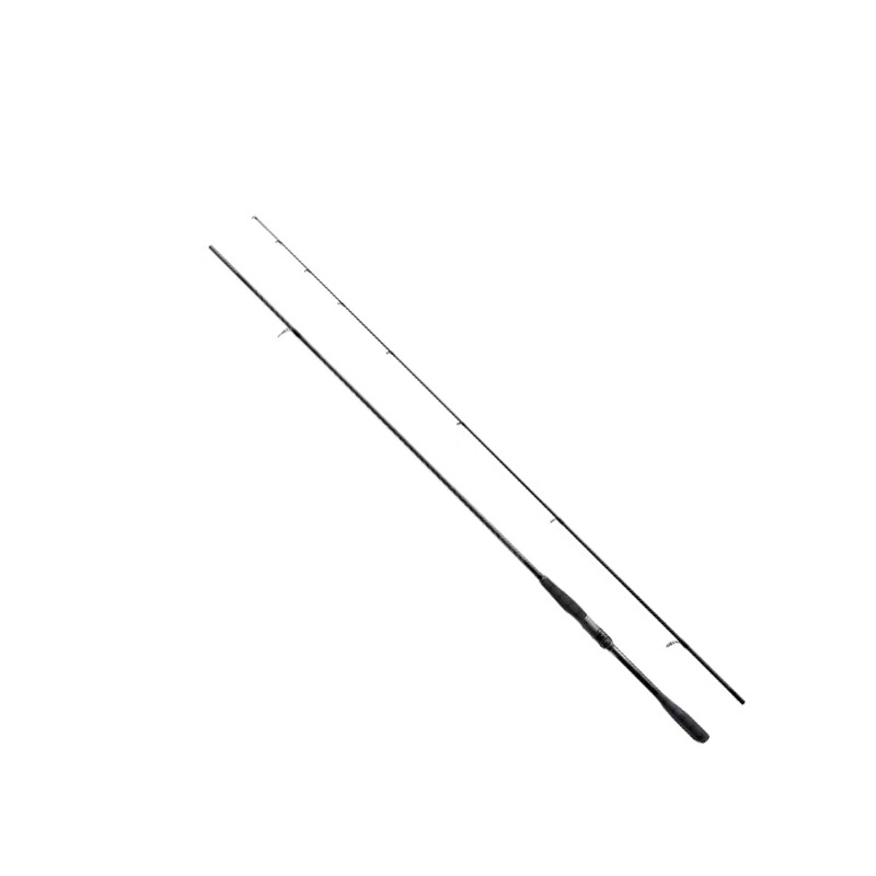 【7/18～店内最大7500円OFFクーポン】 シマノ(SHIMANO) 25 エクスセンスジェノス S88ML/RF(2ピース) S88ML/RF 358035｜ナチュラム フィッシング専門店