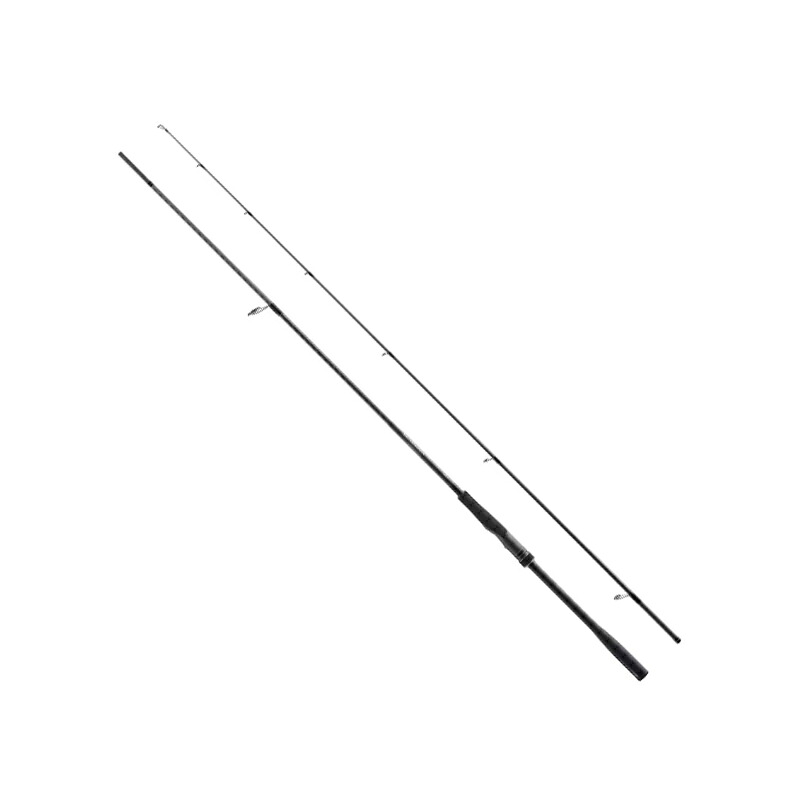 シマノ(SHIMANO) ディアルーナズーム S86-96M(3ピース) S86-96M 273772