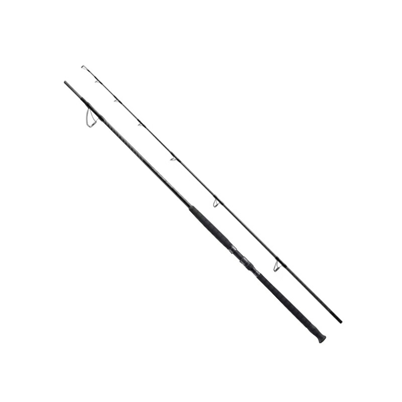 楽天市場】 シマノ(SHIMANO) 25 コルトスナイパーエクスチューン