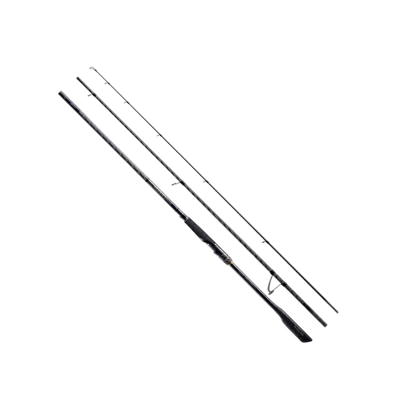 シマノ 23 ネッサリミテッド S110MH+ SHIMANO NESSA 熱砂 4969363332790_2.jpg