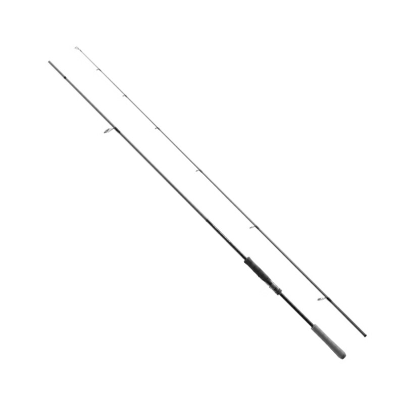 シマノ(SHIMANO) 25ソルティーアドバンス シーバス/サーフ S90ML(スピニング・2ピース) S90ML 273635 【個別送料品】 大型便