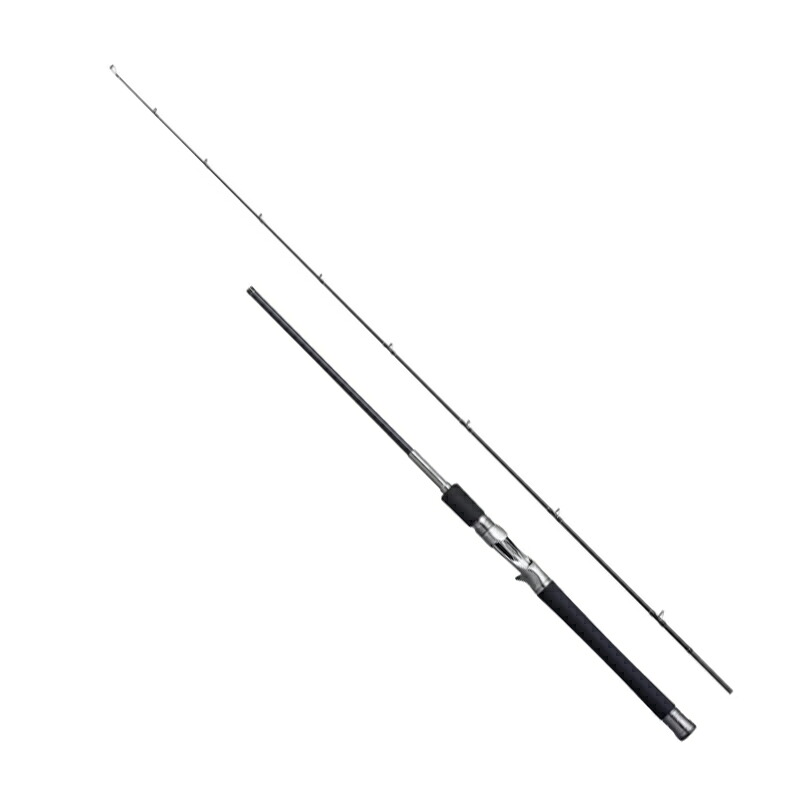 シマノ(SHIMANO) 25 レサト 1652R-2(2天下太平) 1652R-2 397997