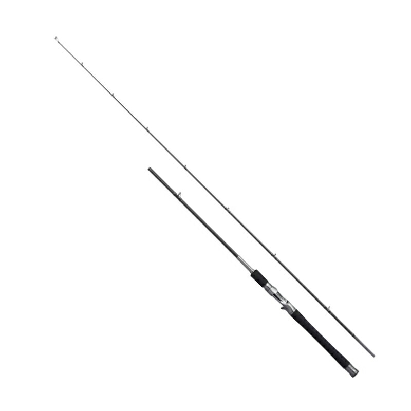 シマノ(SHIMANO) 25 レサト 16102R-2(2天下太平) 16102R-2 397263
