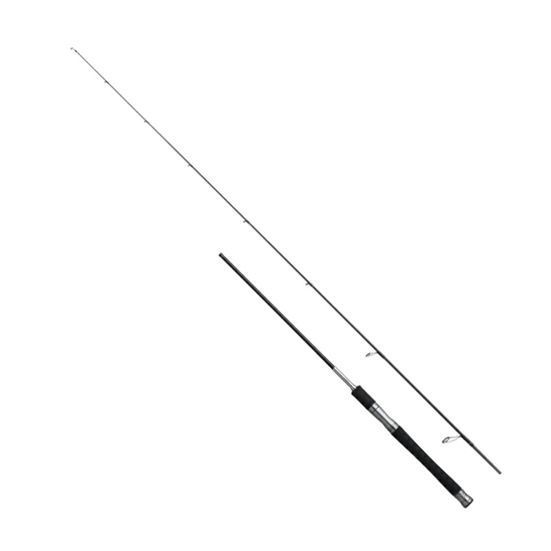 シマノ(SHIMANO) 25 レサト 2650FF-2(2天下太平) 2650FF-2 398017