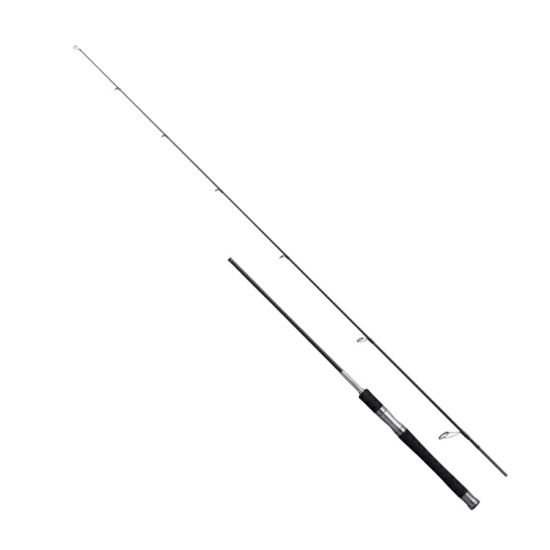 シマノ(SHIMANO) 25 レサト 2651R-2(2天下太平) 2651R-2 398024