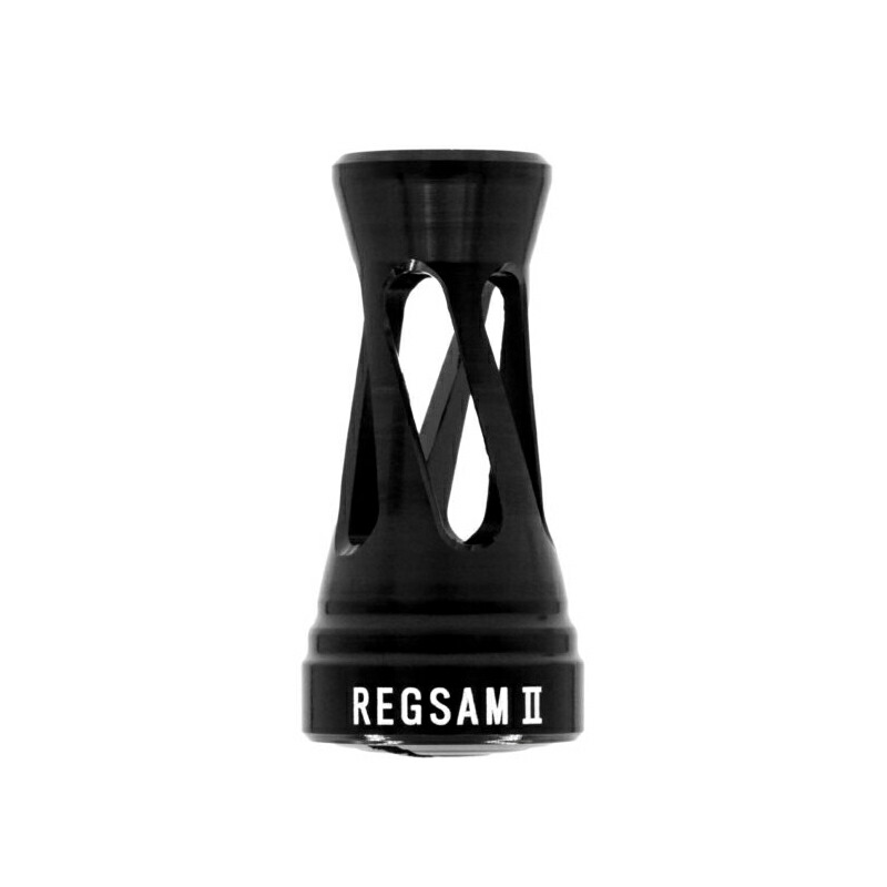 楽天市場】エヴォメタル×ジャンプライズ エクストリームハンドルノブ