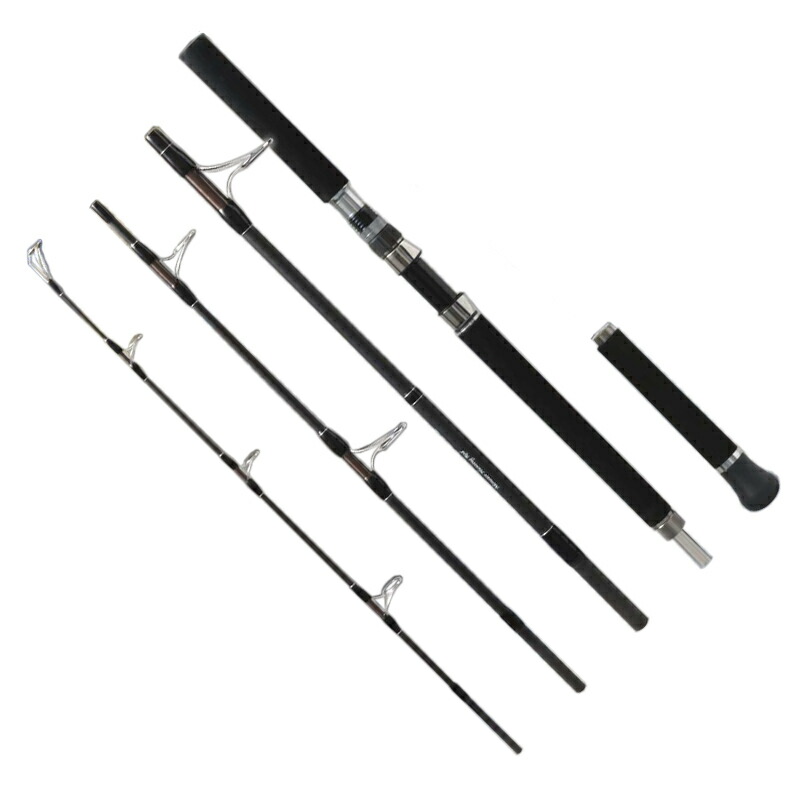 楽天市場】【中古/美品】 デプス ヒュージカスタム H2N-77R /R113M