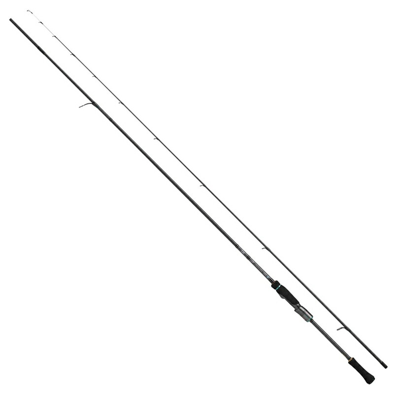 （取って置く8月入荷） ダイワ(Daiwa) エメラルダス STOIST ST 85LML-SMT(2天下太平) 85LML-SMT 05803235
