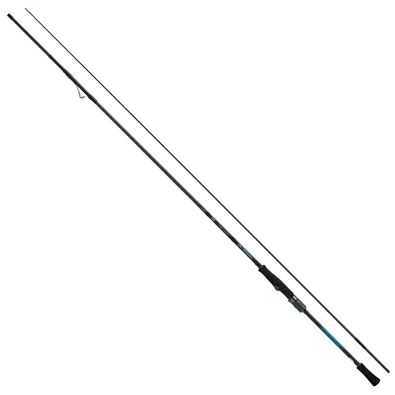 ダイワ(Daiwa) EMERALDAS(エメラルダス) X IL 83ML・J(2天下太平) 83ML・J 05803352