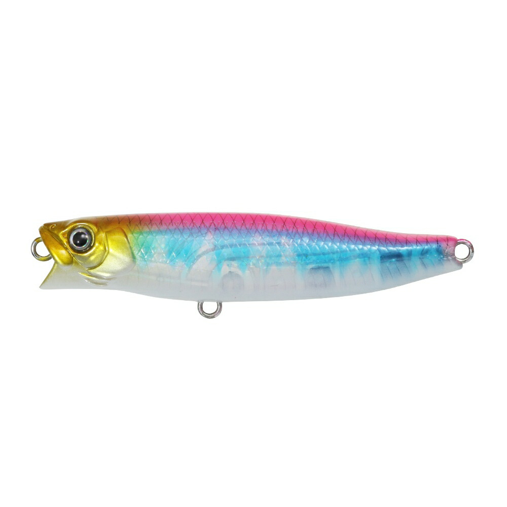 issei 一誠 G.C.ワカペン90　3点セット　新品未使用 issei ○一誠 イッセイ G.C.ワカペン 90 【メール便配送可