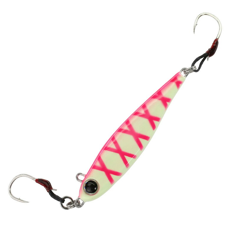 楽天市場】【11/20～ エントリー＆3点でP10倍】 ネイチャーボーイズ