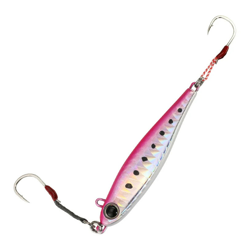 楽天市場】【11/20～ エントリー＆3点でP10倍】 ネイチャーボーイズ