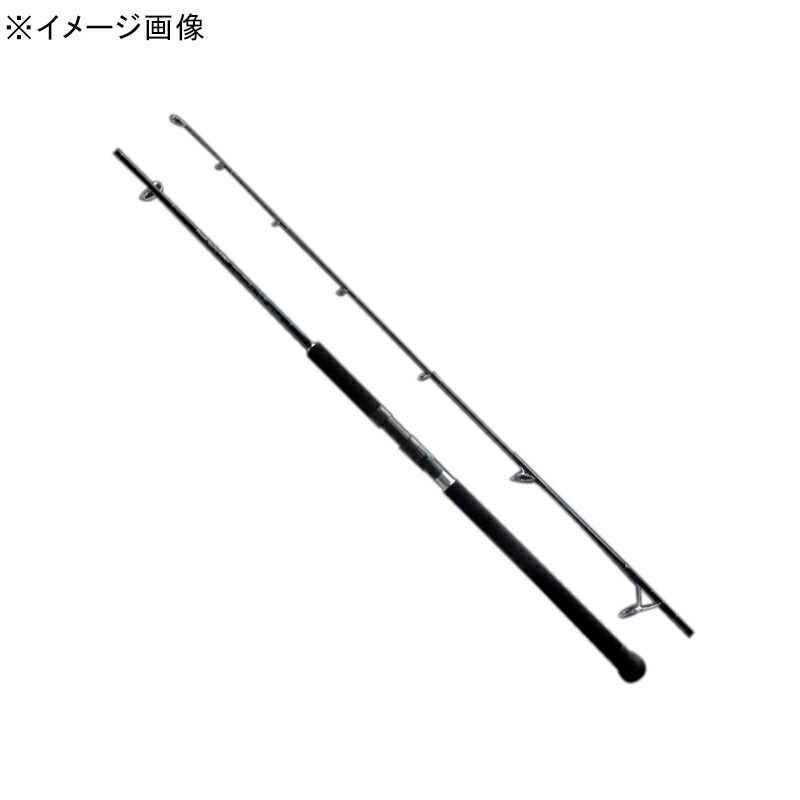 メロン屋工房 トゥルーブルー FJ61LB(ベイト) FJ61LB 【個別送料品】 大型便