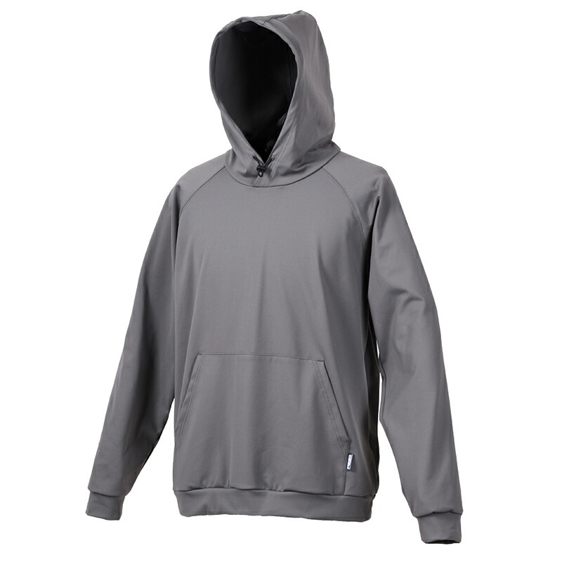 楽天市場】リトルプレゼンツ(LITTLE PRESENTS) ライトWD ジャケット JK