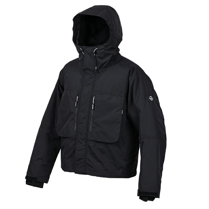 楽天市場】【パズデザイン】SBR-038 BSストレッチウェーディング