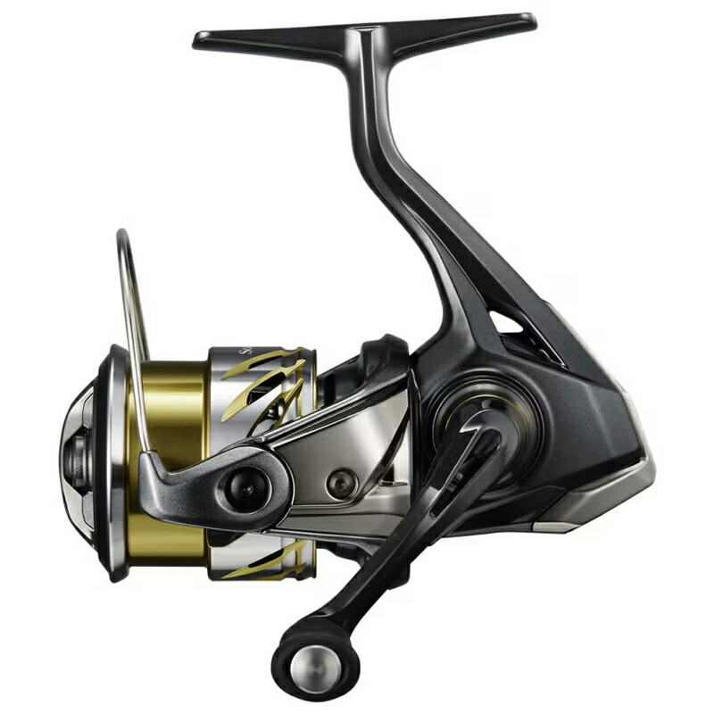 楽天市場】【ｼﾏﾉ(SHIMANO)】 17 ｿｱﾚ CI4+ C2000SSPG : つりぐの岡林