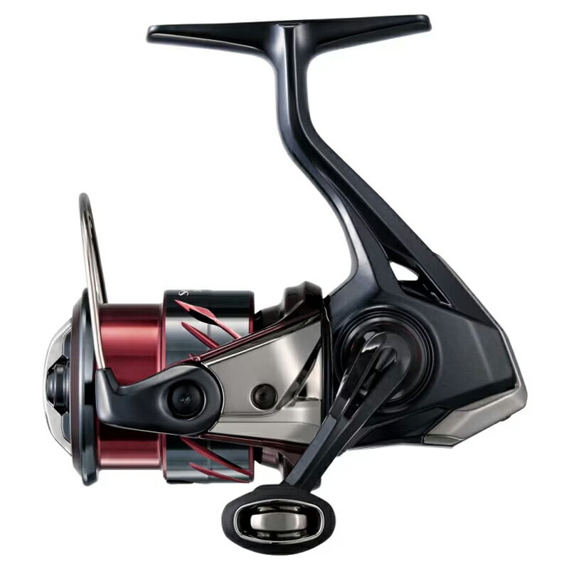 楽天市場】 ダイワ(Daiwa) 25イプリミ LT2000S-P 00060111