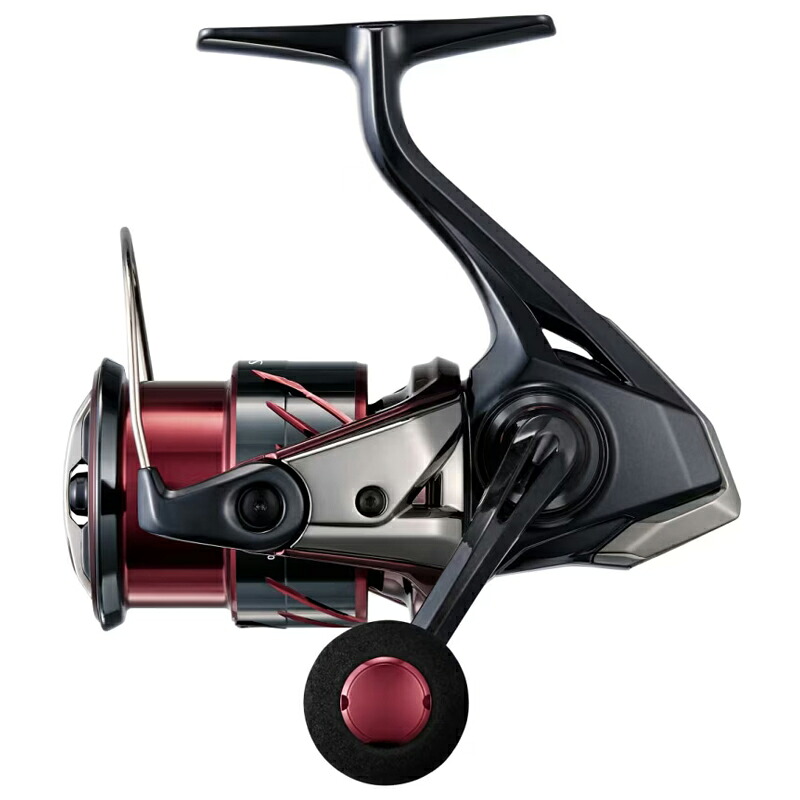シマノ(SHIMANO) 25 セフィアXR C3000S C3000S 048912