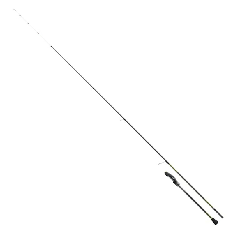 シマノ(SHIMANO) 25 ソアレ SS ボート S68MH-S(スピニング) S68MH-S 274359 【個別送料品】 大型便