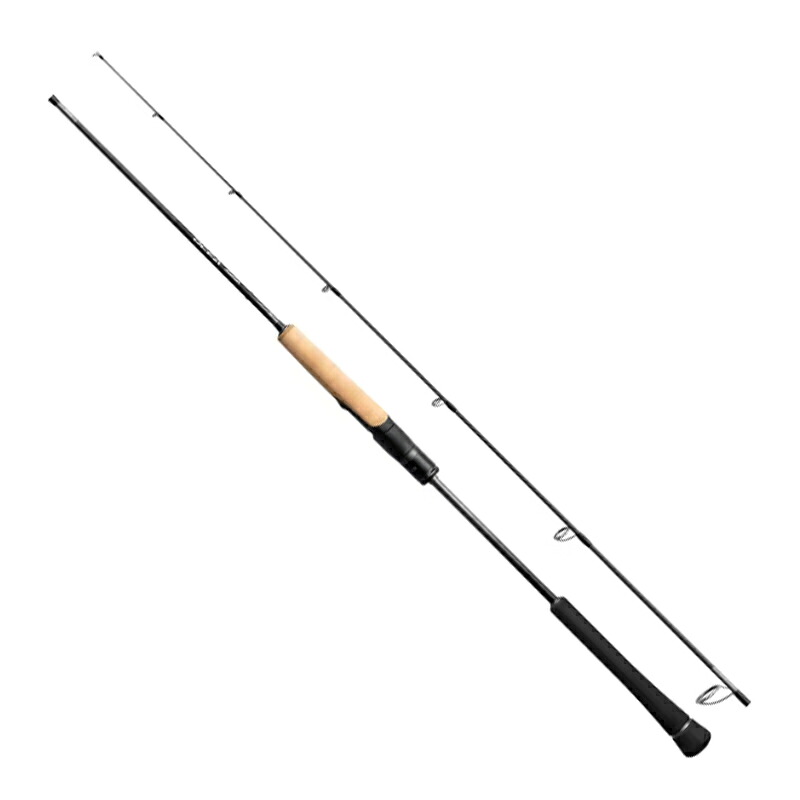 シマノ(SHIMANO) 25 オシアジガー コンセプト S S62-2(スピニング・ワンピース) S62-2 273864 【個別送料品】 大型便