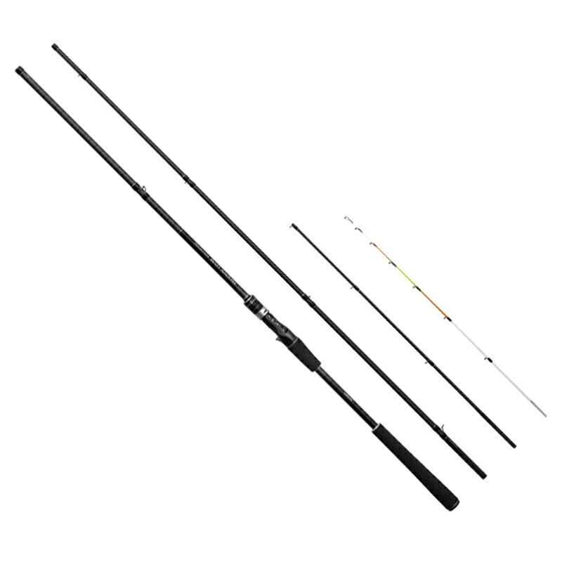 シマノ(SHIMANO) シーリア ベイトサグリ MH300(4天下太平) MH300 274496