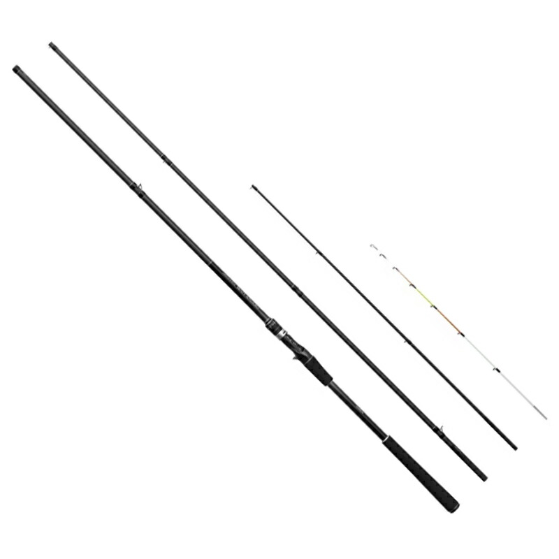 シマノ(SHIMANO) シーリア ベイトサグリ MH350(4天下太平) MH350 274502