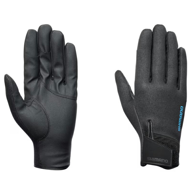 楽天市場】ティムコ フェンウィック GFS46CUL-5J トラックダウン BK