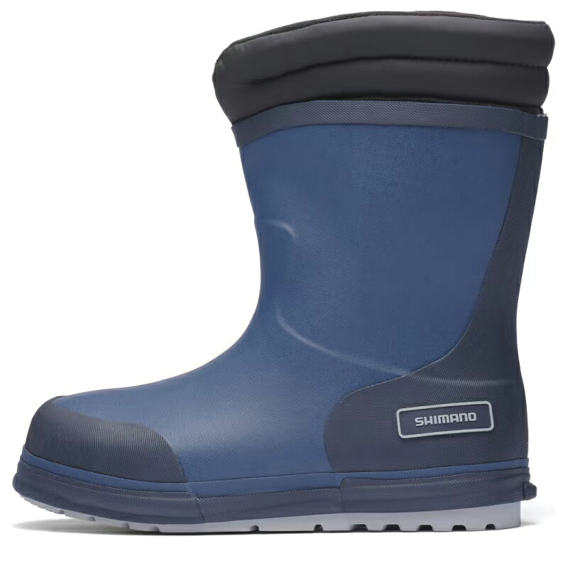 【7/18～店内最大7500円OFFクーポン】 シマノ(SHIMANO) FB-370Y スーパーサーマルデッキブーツ 全4サイズ｜ナチュラム フィッシング専門店